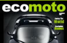 ecomoto.org