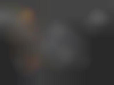 Pirated Game Servers