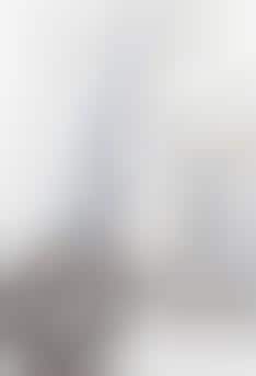 Ultra Light Electric Scooters