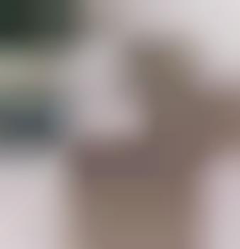 Nanotext