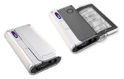 Cellular Book