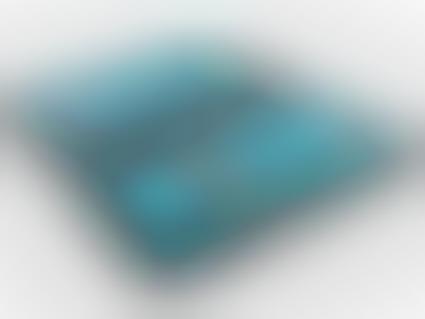 Asus Aura Phone Concept