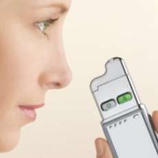 Acne Treatment Gadget