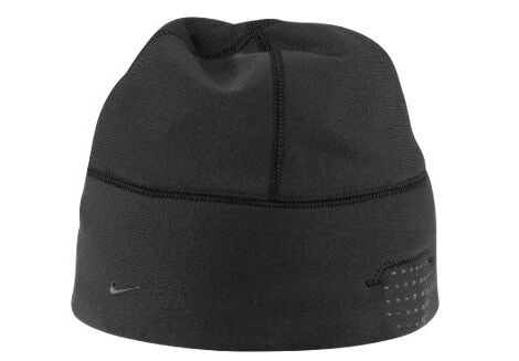 Nike Hatphones