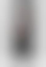 MySpace Mobile Phones