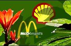 Conscious Capitalism