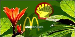 Conscious Capitalism