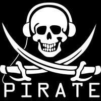 Pirates Rejoice!