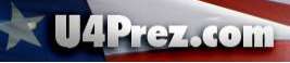 U4Prez.com