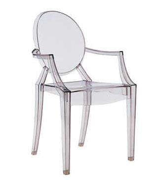 Plastic Furniture