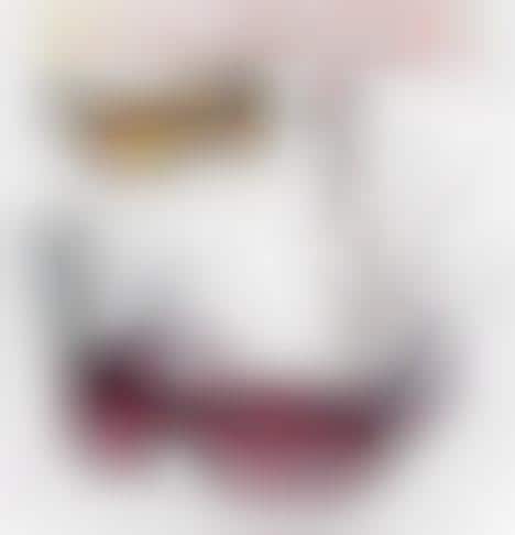 Swiss Army Sun Glasses