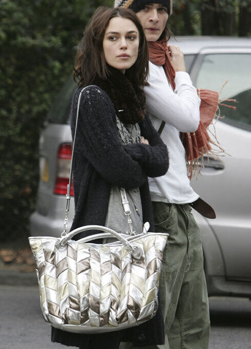 Miu-Miu Handbags