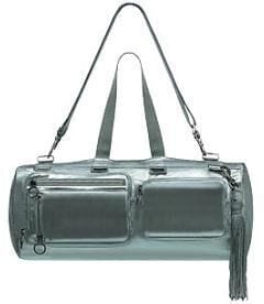 Unisex Luxury Handbag