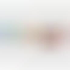 Google Screws Up Logo for Valentine's Day (Googe)