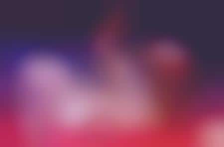 Sexy Pillow Fight League