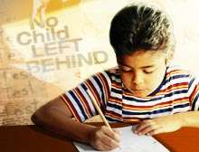Report Card Time For Teachers
