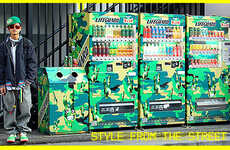 Tokyo Style from the Street