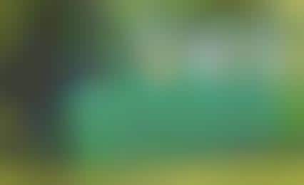 Tokyo Style from the Street