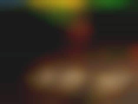 Competitive Skeeball