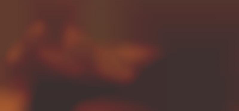 Naked Hairy Shock Advertising