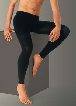 Pantyhose for Men