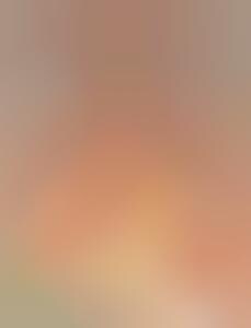 Flood Light by Julie Mathias & Michael Cross