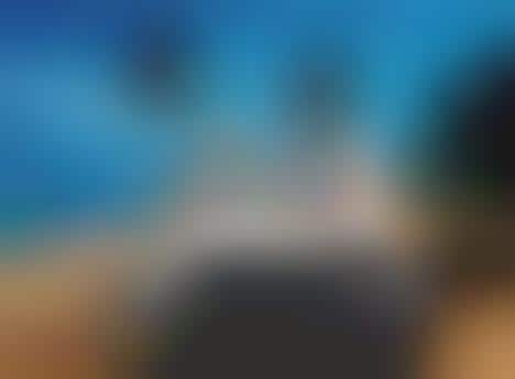 DoNuts by Dirk Wynants