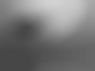 Chandelier Autocollants by Munchausen