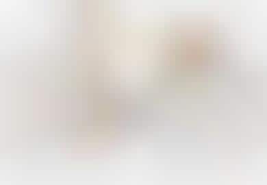 The Paul Smith Track Bike