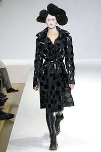 All that Shimmers is Black Image 2