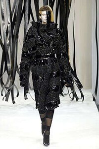 All that Shimmers is Black Image 3