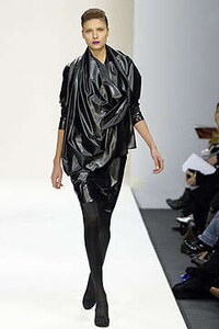 All that Shimmers is Black Image 4
