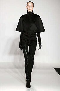 All that Shimmers is Black Image 5