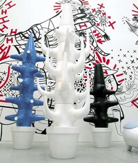 ArtQuitect Collection by Jaime Hayon Image 2
