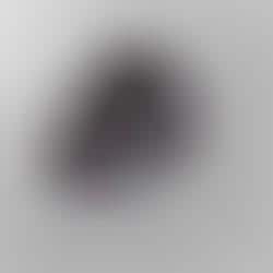 Give your iPod a Safe