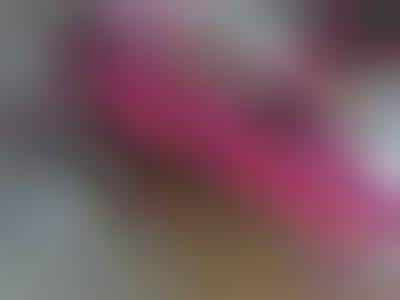 Original Pink Panther Car For Sale on eBay