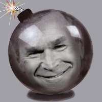 Kitchen-Sink Bombs