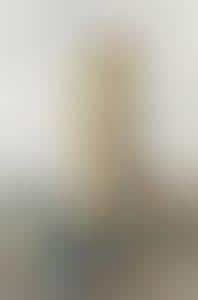 Shipping Container Architecture