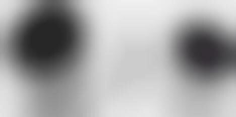 LaCie Unveils First FireWire Speakers