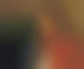 Microsoft's Ballmer Blames Poor Vista Sales On Piracy