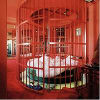 Love Hotels