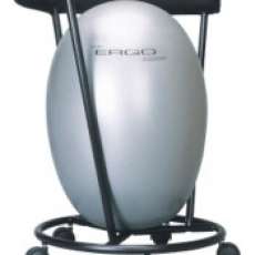 Egg Chair