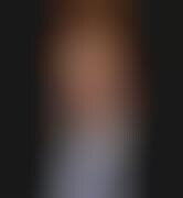 Donald Trump To Shave His Head