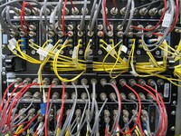 NPR "Xeni Tech" Image 2