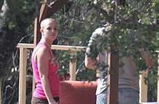 Latest Update On Britney Spears