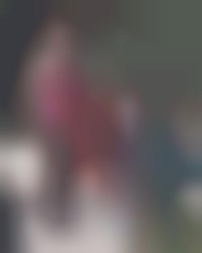 Latest Update On Britney Spears