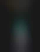 National Geographic Cell Phone