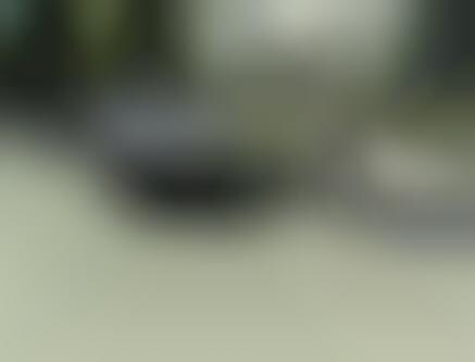Skateboard Cars
