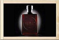 R.S.V.P. TO HELP. Charities, Music and Fashion Image 2