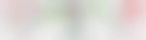 Direct Camera Phone Printing with Pictavision Teleprints